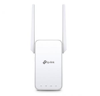 AC1200 Mesh Wi-Fi Range Extender TP-LINK RE315