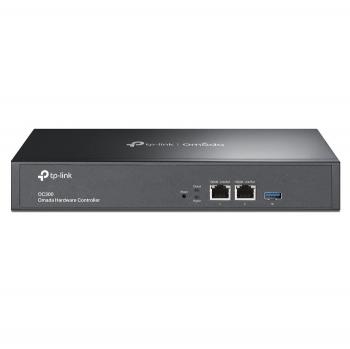 Omada Hardware Controller TP-LINK OC300