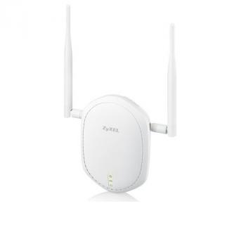 Long Range PoE Access Point ZyXEL NWA1100-NH