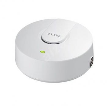 Ceiling Mount PoE Access Point ZyXEL NWA1123-AC v2
