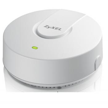Access Point Dual-Radio ZyXEL NWA5123-AC