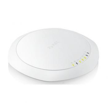 Wireless Access Point Dual Optimized ZyXEL WAC6103D-I