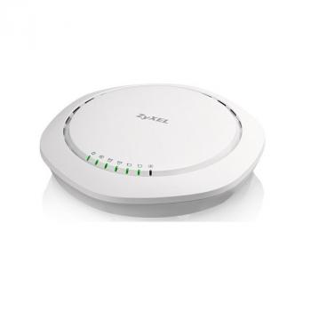 Wireless Access Point Smart Antenna ZyXEL WAC6503D-S