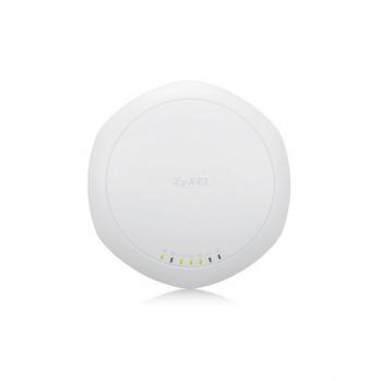 802.11ac Dual-Radio Dual Mount PoE Access Point ZyXEL NWA1123APRO