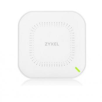 802.11ac Wave 2 Dual-Radio Ceiling Mount PoE Access Point ZyXEL NWA1123ACV3