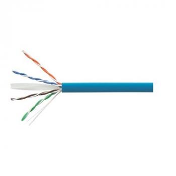 Cáp mạng COMMSCOPE CAT6A 4 đôi UTP (1427071-6)