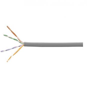 Cáp mạng COMMSCOPE CAT5E 4 đôi U/UTP (884024914/10)