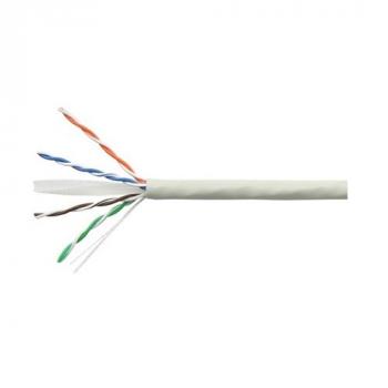 Cáp mạng COMMSCOPE CAT6 4 đôi UTP (1427071-4)