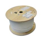 Cáp mạng COMMSCOPE CAT-6A FTP (884024508/10)