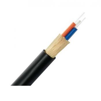 Cáp quang COMMSCOPE Multimode OM3 8FO