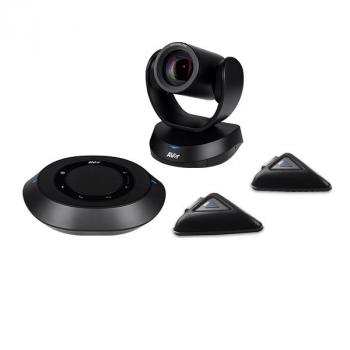 Thiết bị hội nghị truyền hình AVER VC520 Pro