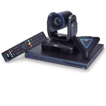 Thiết bị hội nghị truyền hình AVER EVC350