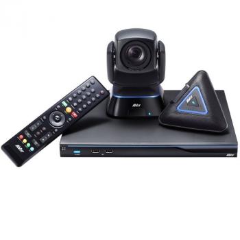 Thiết bị hội nghị truyền hình AVER EVC300
