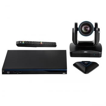 Thiết bị hội nghị truyền hình AVER EVC170