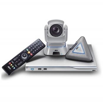 Thiết bị hội nghị truyền hình AVER EVC158