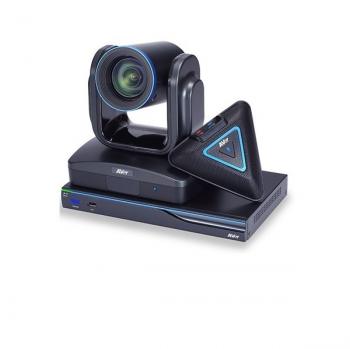 Thiết bị hội nghị truyền hình AVER EVC150