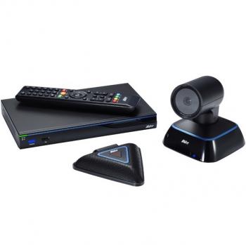 Thiết bị hội nghị truyền hình AVER EVC130