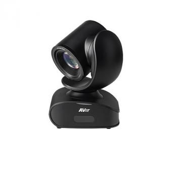 Camera hội nghị truyền hình AVER CAM540