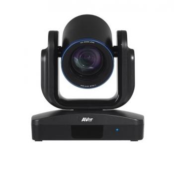 Camera hội nghị truyền hình AVER CAM520