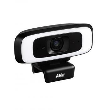 Camera hội nghị truyền hình AVER CAM130