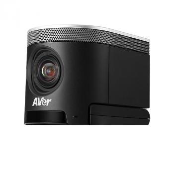 Camera hội nghị truyền hình AVER CAM340+