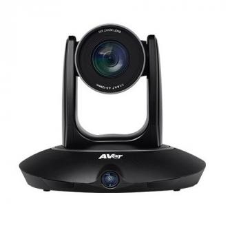 Camera hội nghị auto tracking AVER PTC115