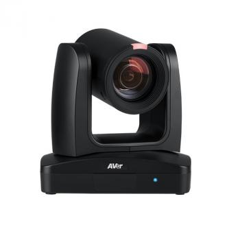 Camera hội nghị AI Auto Tracking AVER PTC310