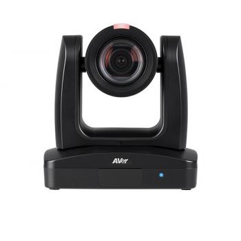 Camera hội nghị AI Auto Tracking AVER PTC310H