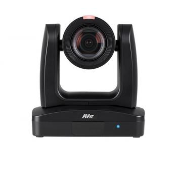 Camera hội nghị AI Auto Tracking AVER PTC310U