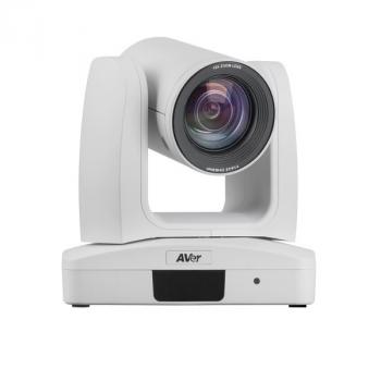 Camera hội nghị PTZ AVER PTZ310