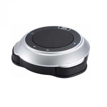 Speakerphone mở rộng cho thiết bị AVER VC520+
