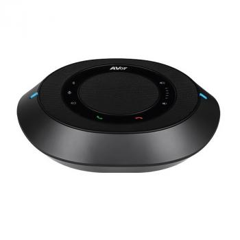 Loa hội nghị truyền hình AVER FONE540