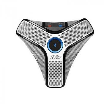 Microphone mở rộng cho hệ thống AVER SVC