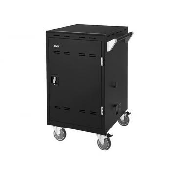 Tủ sạc và cất giữ thiết bị AVER E32c