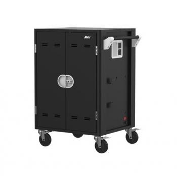 Tủ sạc và cất giữ thiết bị AVER C36i