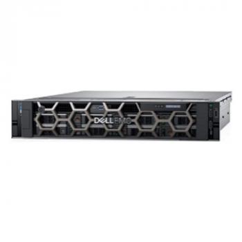 Server ghi hình PANASONIC PV-R7814R