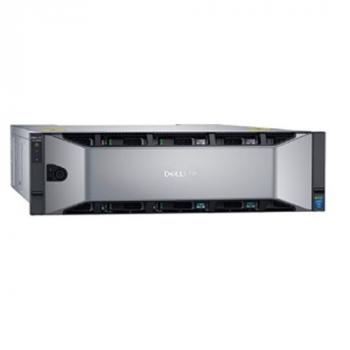 Bộ mở rộng lưu trữ PANASONIC PV-EX860D