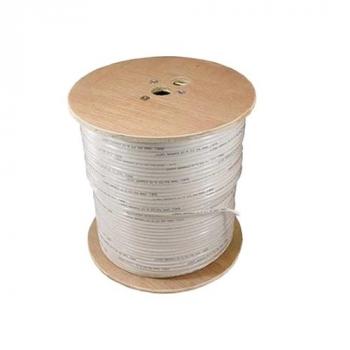 Cáp đồng trục RG59 ENSOHO EN-R5CS20-200