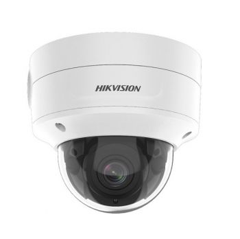 Camera IP Dome Acusense hồng ngoại 8.0 Megapixel HIKVISION DS-2CD2786G2-IZS