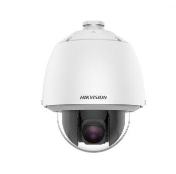 HIKVISION DS-2DE5425W-AE