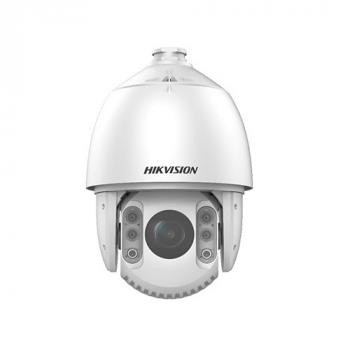 HIKVISION DS-2DE7232IW-AE(S5)