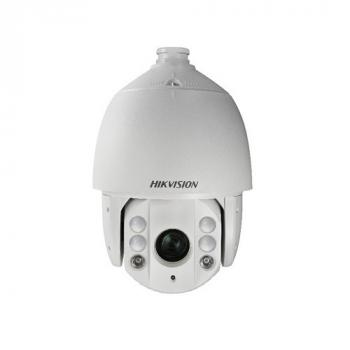 Camera IP Speed Dome hồng ngoại 4.0 Megapixel HIKVISION DS-2DE7430IW-AE