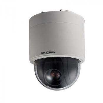 Camera IP Speed Dome 3.0 Megapixel HIKVISION DS-2DE5330W-AE3