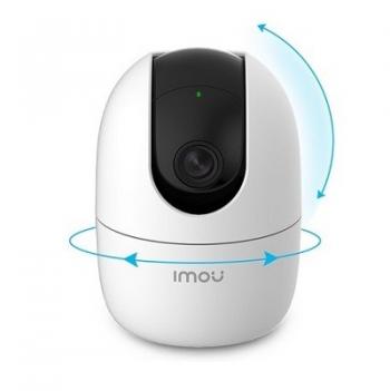 DAHUA IPC-A22EP-B/C IMOU