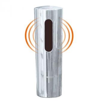 Van cảm ứng xả tiểu nam KAWA KW-8407