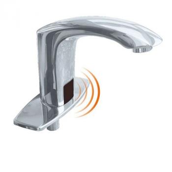 Vòi rửa tay cảm ứng KAWA KW-8505