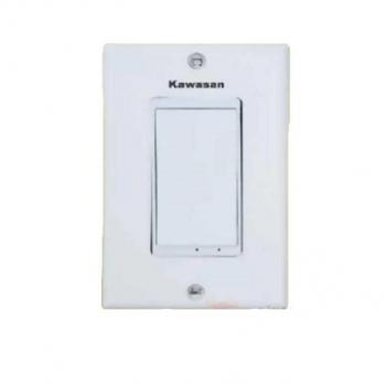 Công tắc thông minh âm tường KAWA AT01