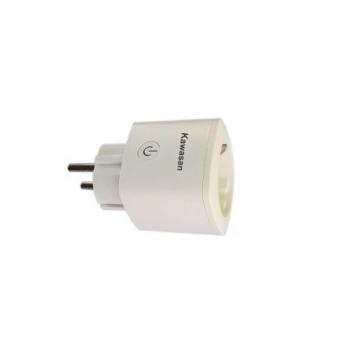 Ổ cắm thông minh Wifi KAWA TS02