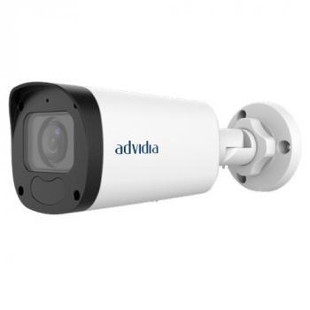 Camera IP hồng ngoại 4.0 Megapixel ADVIDIA M-49-V