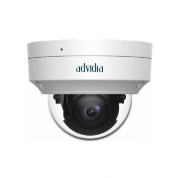 Camera IP Dome hồng ngoại 4.0 Megapixel ADVIDIA M-46-V